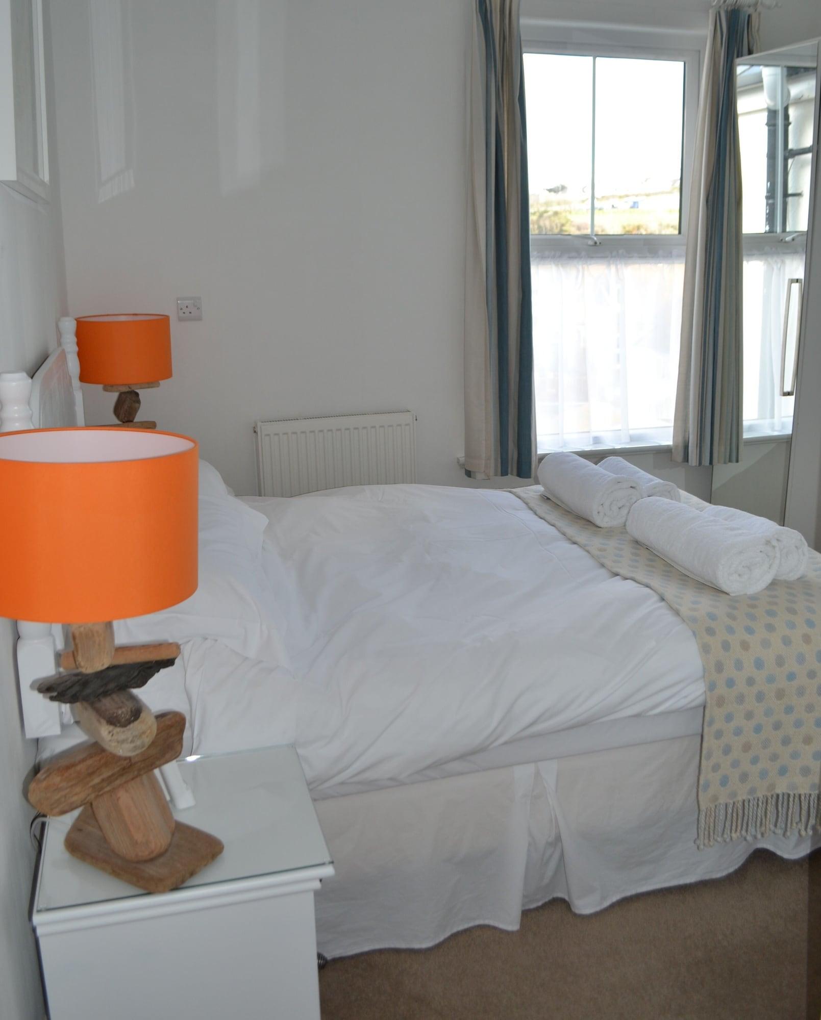 Tregony Guest House St Ives Buitenkant foto